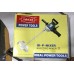 Ideal Paint Mixer